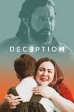 Nonton Deception (2022) Subtitle Indonesia