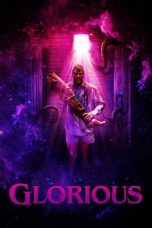 Nonton Glorious (2022) Subtitle Indonesia