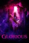 Nonton Glorious (2022) Subtitle Indonesia