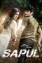 Nonton Sapul (2023) Subtitle Indonesia