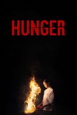 Nonton Hunger (2023) Subtitle Indonesia