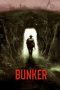 Nonton Bunker (2022) Subtitle Indonesia