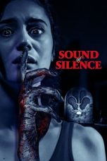 Nonton Sound of Silence (2023) Subtitle Indonesia