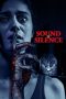 Nonton Sound of Silence (2023) Subtitle Indonesia