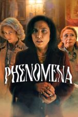 Nonton Phenomena (2023) Subtitle Indonesia