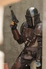 the-mandalorian-season-1-episode-1