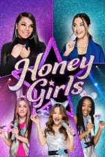 Nonton Honey Girls (2021) Subtitle Indonesia