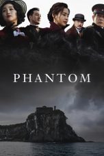 Nonton Phantom (2023) Subtitle Indonesia