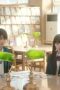 from-me-to-you-kimi-ni-todoke-season-1-episode-8