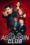 Nonton Assassin Club (2023) Subtitle Indonesia