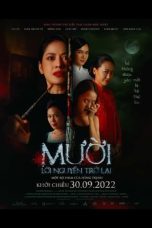 Nonton Muoi: The Curse Returns (2022) Subtitle Indonesia