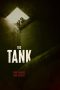 Nonton The Tank (2023) Subtitle Indonesia