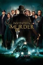 Nonton Invitation to a Murder (2023) Subtitle Indonesia
