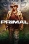 Nonton Primal (2019) Subtitle Indonesia