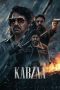 Nonton Kabzaa (2023) Subtitle Indonesia