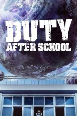 Nonton Duty After School (2023) Subtitle Indonesia