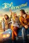 Nonton Jesus Revolution (2023) Subtitle Indonesia