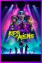 Nonton Kids vs. Aliens (2023) Subtitle Indonesia