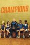 Nonton Champions (2023) Subtitle Indonesia