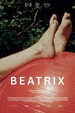 Nonton Beatrix (2021) Subtitle Indonesia