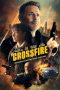 Nonton Crossfire (2023) Subtitle Indonesia