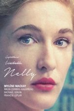 Nonton Nelly (2017) Subtitle Indonesia