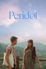 Nonton Peridot (2022) Subtitle Indonesia