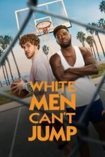 Nonton White Men Can't Jump (2023) Subtitle Indonesia