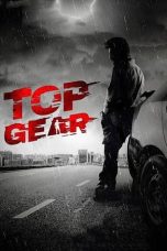 Nonton Top Gear (2023) Subtitle Indonesia