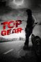 Nonton Top Gear (2023) Subtitle Indonesia