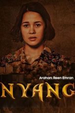 Nonton Nyang (2022) Subtitle Indonesia