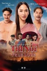 Nonton Tid Noi: More Than True Love (2023) Subtitle Indonesia