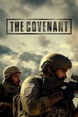 Nonton Guy Ritchie's The Covenant (2023) Subtitle Indonesia