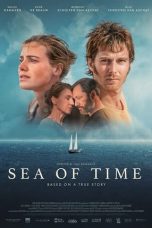 Nonton Sea of Time (2022) Subtitle Indonesia