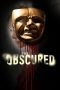 Nonton The Obscured (2022) Subtitle Indonesia