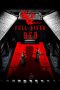 Nonton Full River Red (2023) Subtitle Indonesia