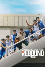 Nonton Rebound (2023) Subtitle Indonesia