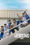 Nonton Rebound (2023) Subtitle Indonesia