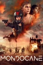 Nonton Mondocane (2021) Subtitle Indonesia