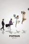 Nonton Popran (2022) Subtitle Indonesia