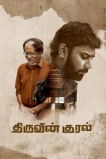 Nonton Thiruvin Kural (2023) Subtitle Indonesia