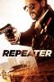 Nonton Repeater (2023) Subtitle Indonesia