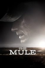 Nonton The Mule (2018) Subtitle Indonesia