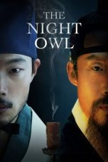 Nonton The Night Owl (2022) Subtitle Indonesia