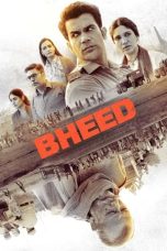 Nonton Bheed (2023) Subtitle Indonesia