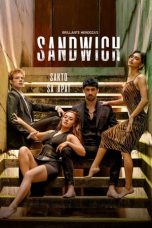 Nonton Sandwich (2023) Subtitle Indonesia