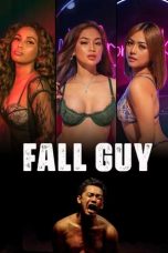 Nonton Fall Guy (2023) Subtitle Indonesia