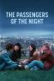 Nonton The Passengers of the Night (2022) Subtitle Indonesia