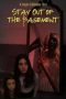 Nonton Stay Out of the Basement (2023) Subtitle Indonesia