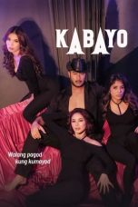 Nonton Kabayo (2023) Subtitle Indonesia